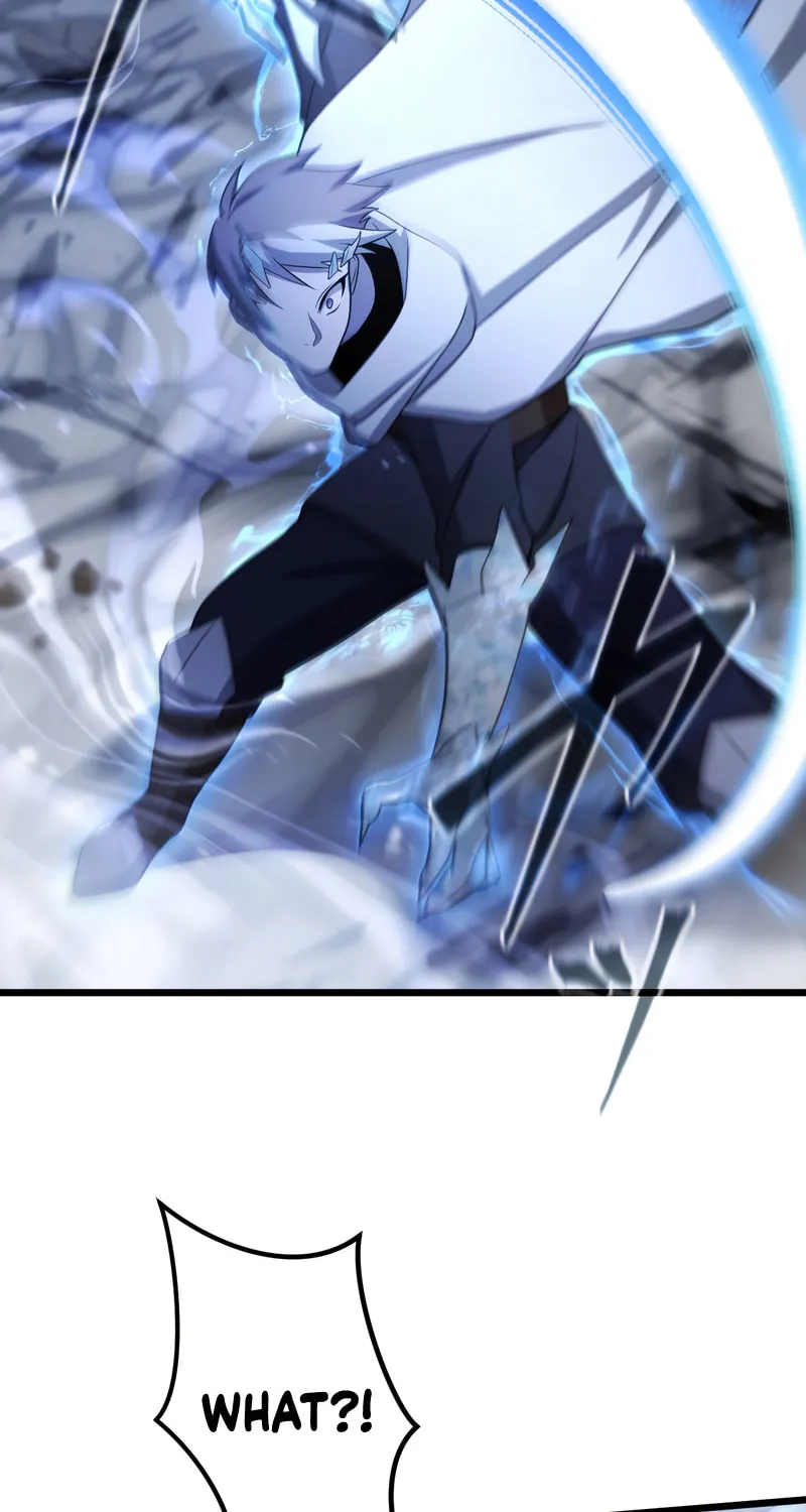 I Reincarnated as an SSS-Ranked Goblin Chapter 61 page 77 - 