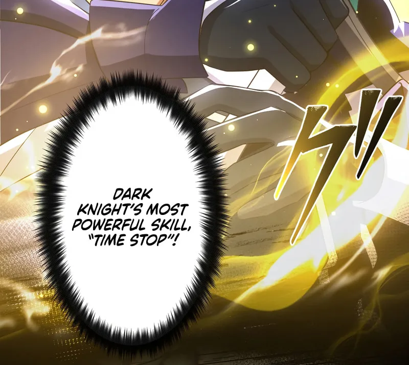 I Reincarnated as an SSS-Ranked Goblin Chapter 61 page 81 - 
