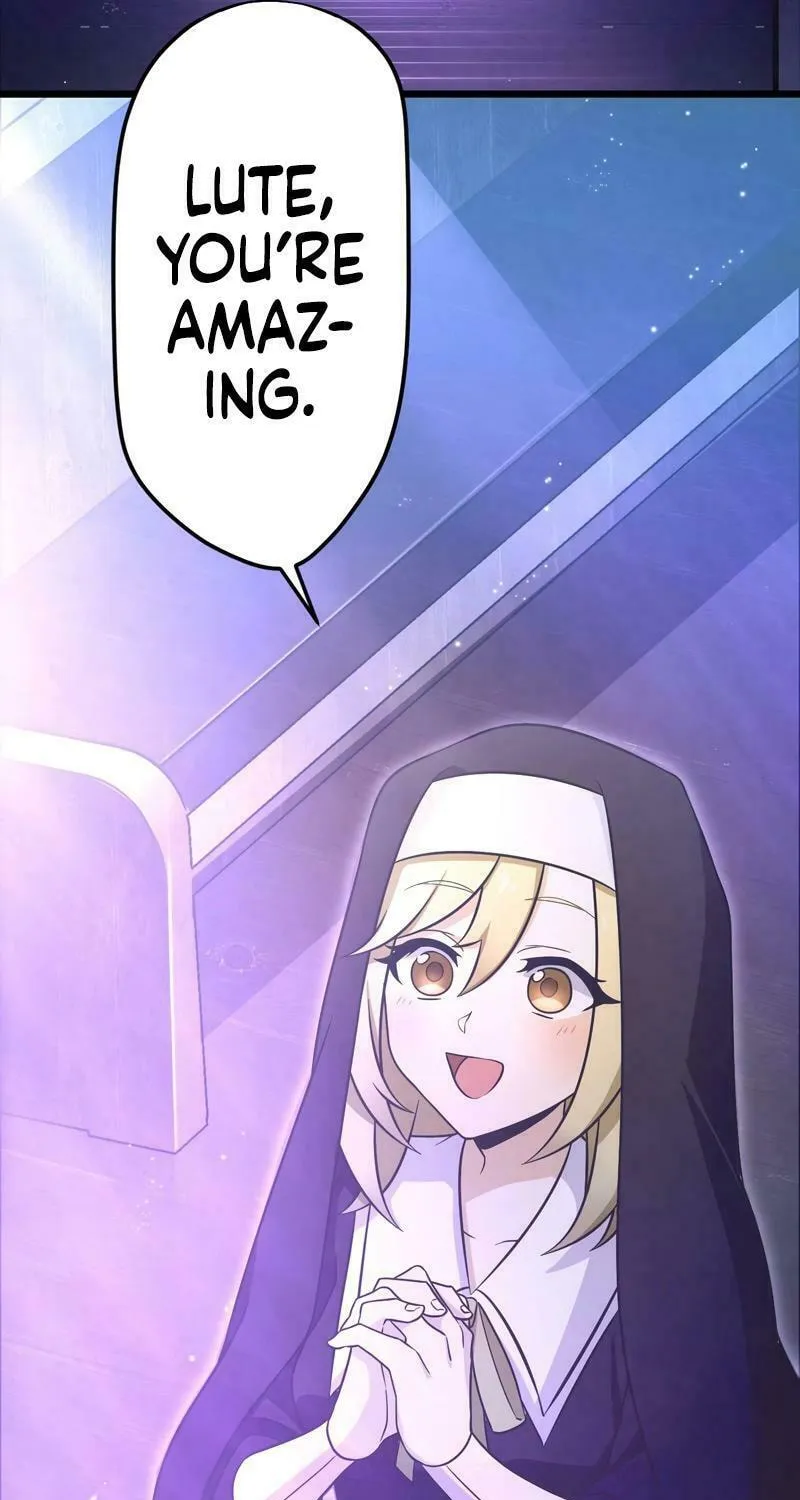 I Reincarnated as an SSS-Ranked Goblin Chapter 62 page 11 - 