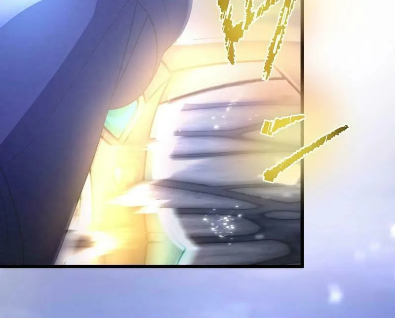 I Reincarnated as an SSS-Ranked Goblin Chapter 62 page 16 - 