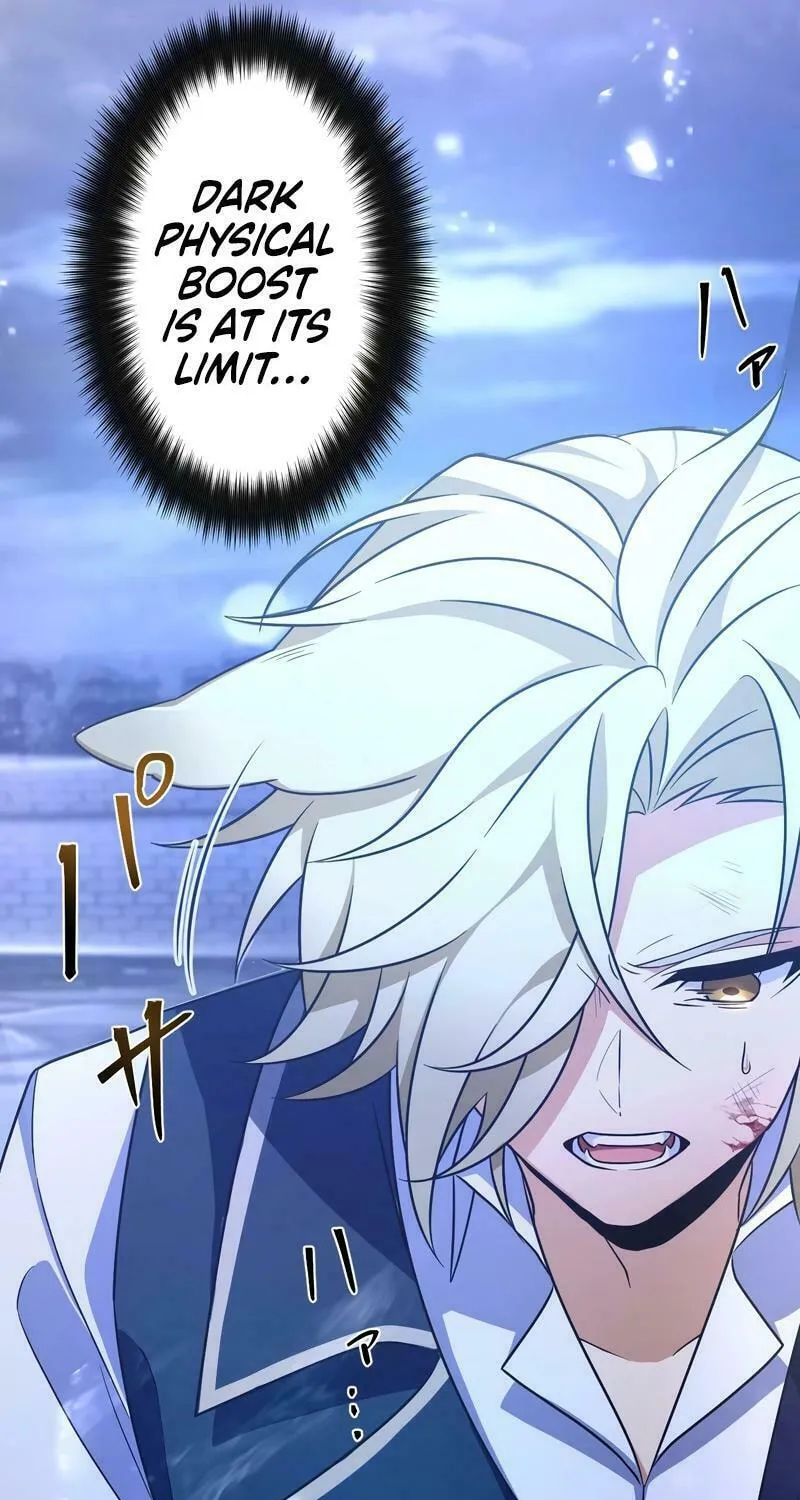 I Reincarnated as an SSS-Ranked Goblin Chapter 62 page 17 - 