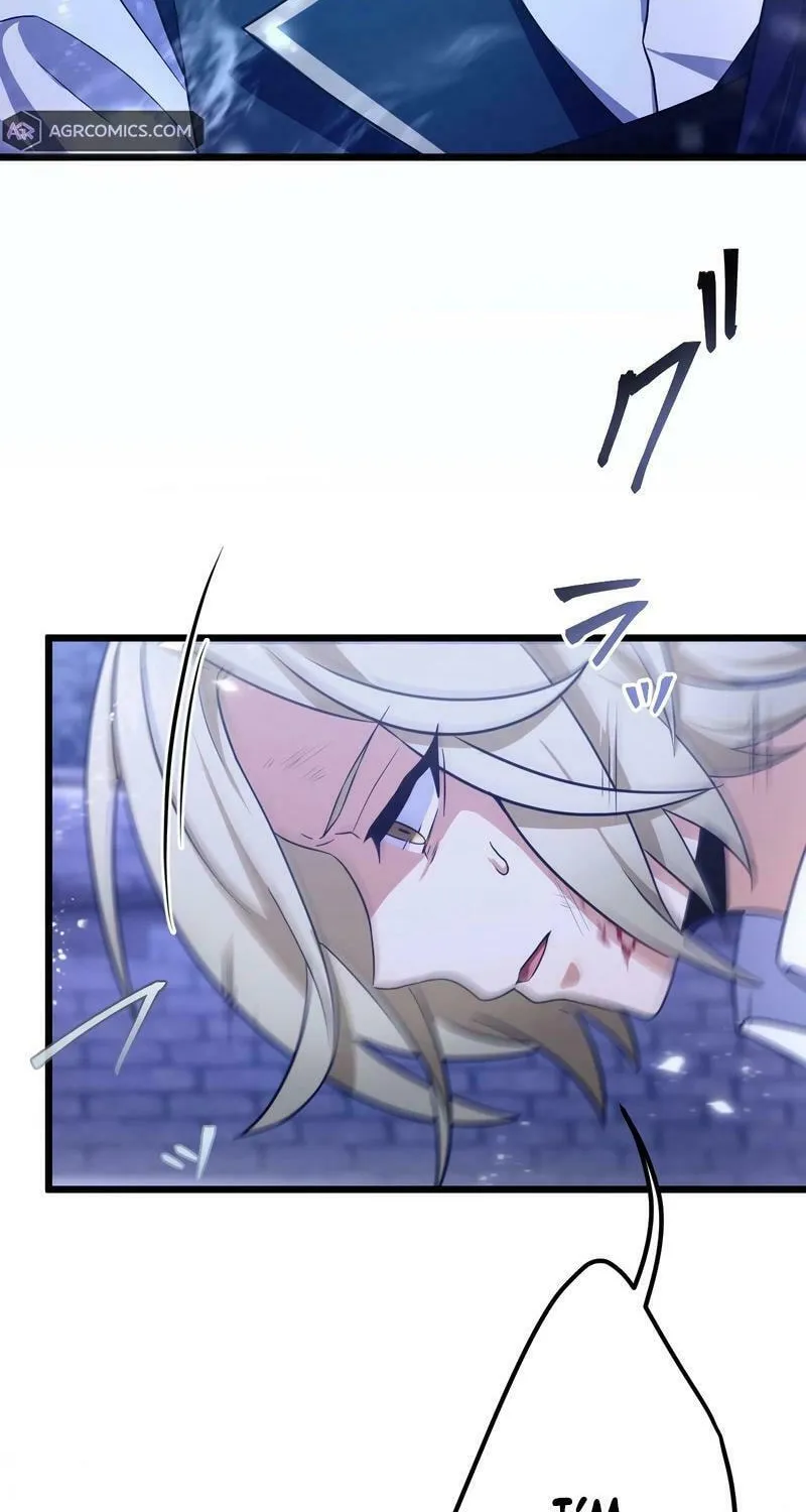 I Reincarnated as an SSS-Ranked Goblin Chapter 62 page 18 - 