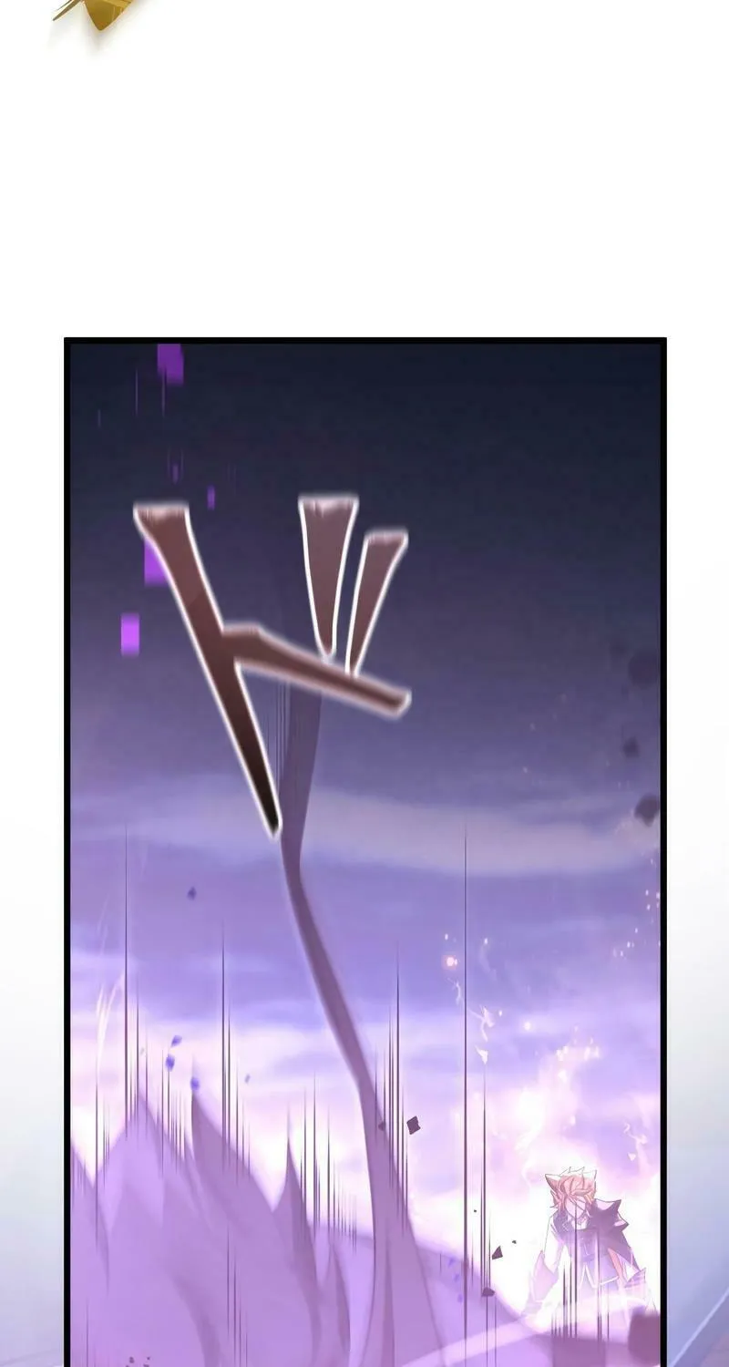 I Reincarnated as an SSS-Ranked Goblin Chapter 62 page 3 - 