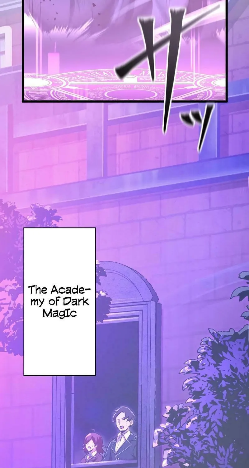 I Reincarnated as an SSS-Ranked Goblin Chapter 62 page 4 - 