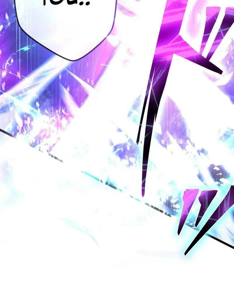I Reincarnated as an SSS-Ranked Goblin Chapter 62 page 34 - 