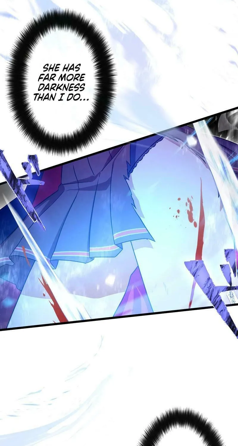 I Reincarnated as an SSS-Ranked Goblin Chapter 62 page 36 - 