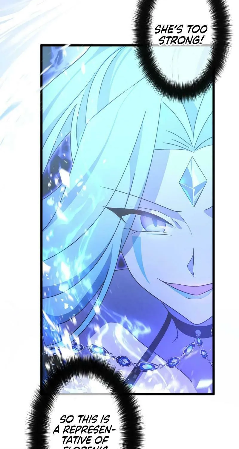 I Reincarnated as an SSS-Ranked Goblin Chapter 62 page 37 - 