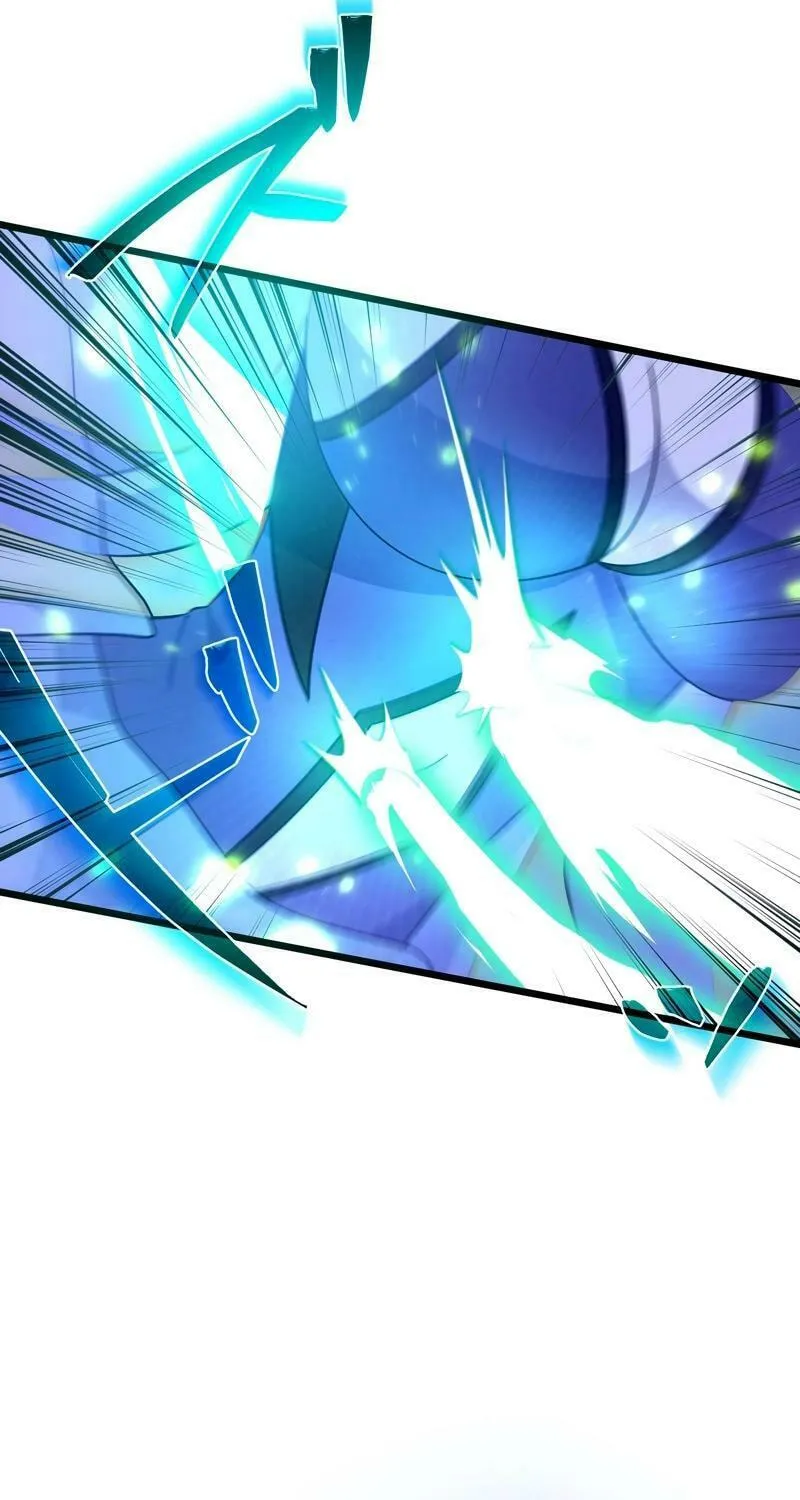 I Reincarnated as an SSS-Ranked Goblin Chapter 62 page 46 - 