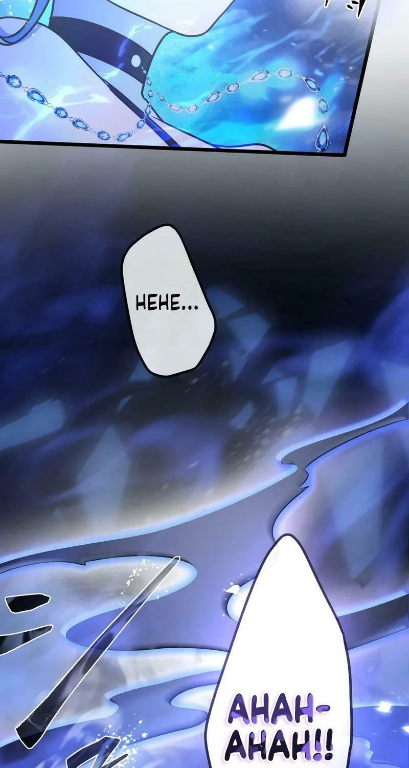 I Reincarnated as an SSS-Ranked Goblin Chapter 62 page 49 - 