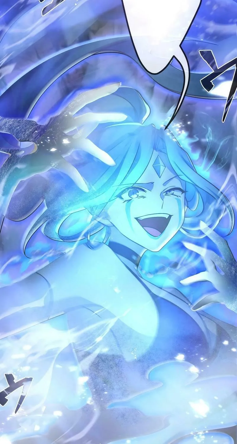 I Reincarnated as an SSS-Ranked Goblin Chapter 62 page 50 - 