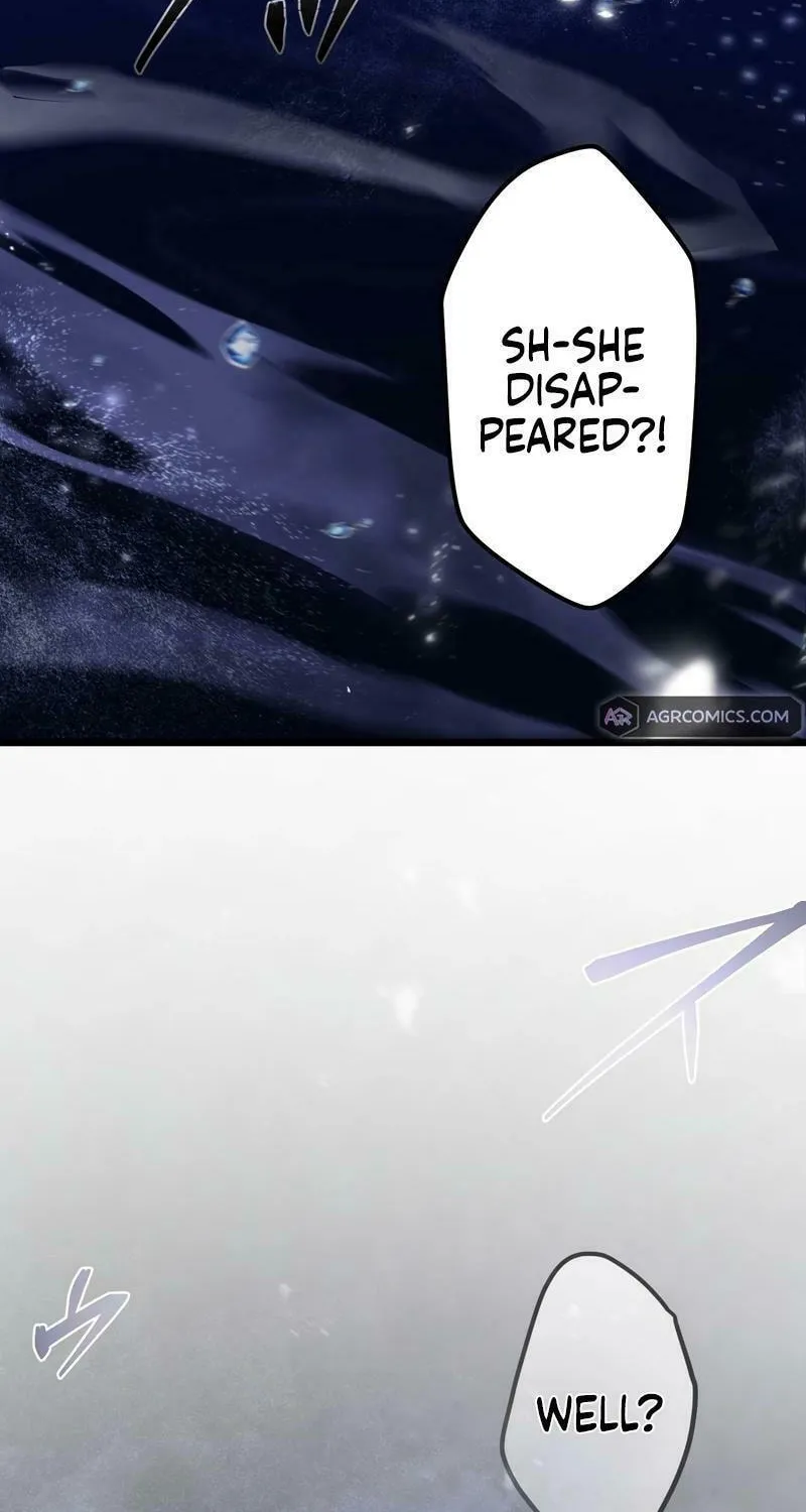 I Reincarnated as an SSS-Ranked Goblin Chapter 62 page 53 - 