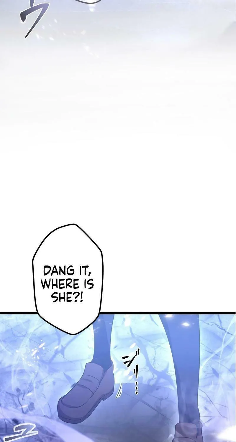 I Reincarnated as an SSS-Ranked Goblin Chapter 62 page 56 - 