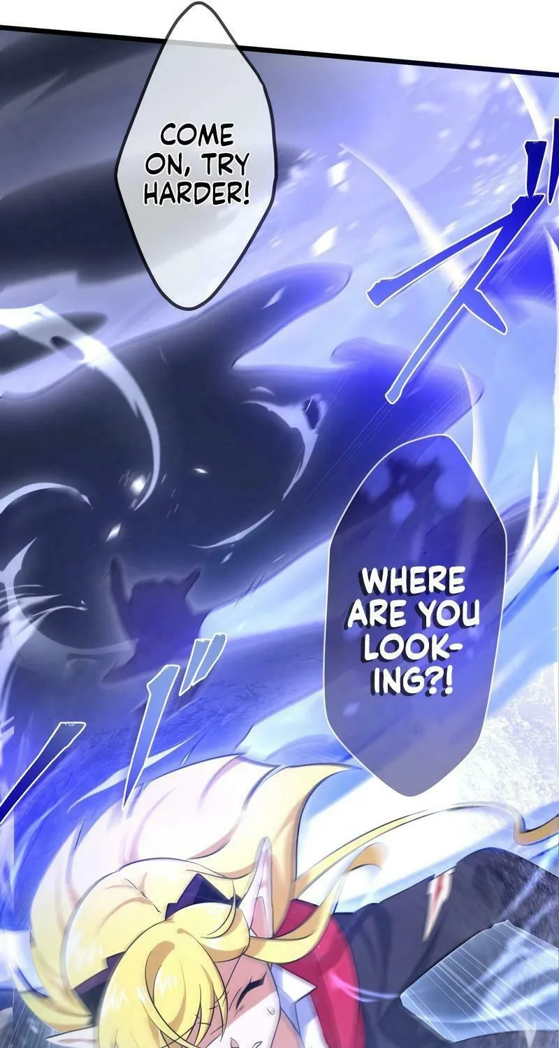 I Reincarnated as an SSS-Ranked Goblin Chapter 62 page 58 - 