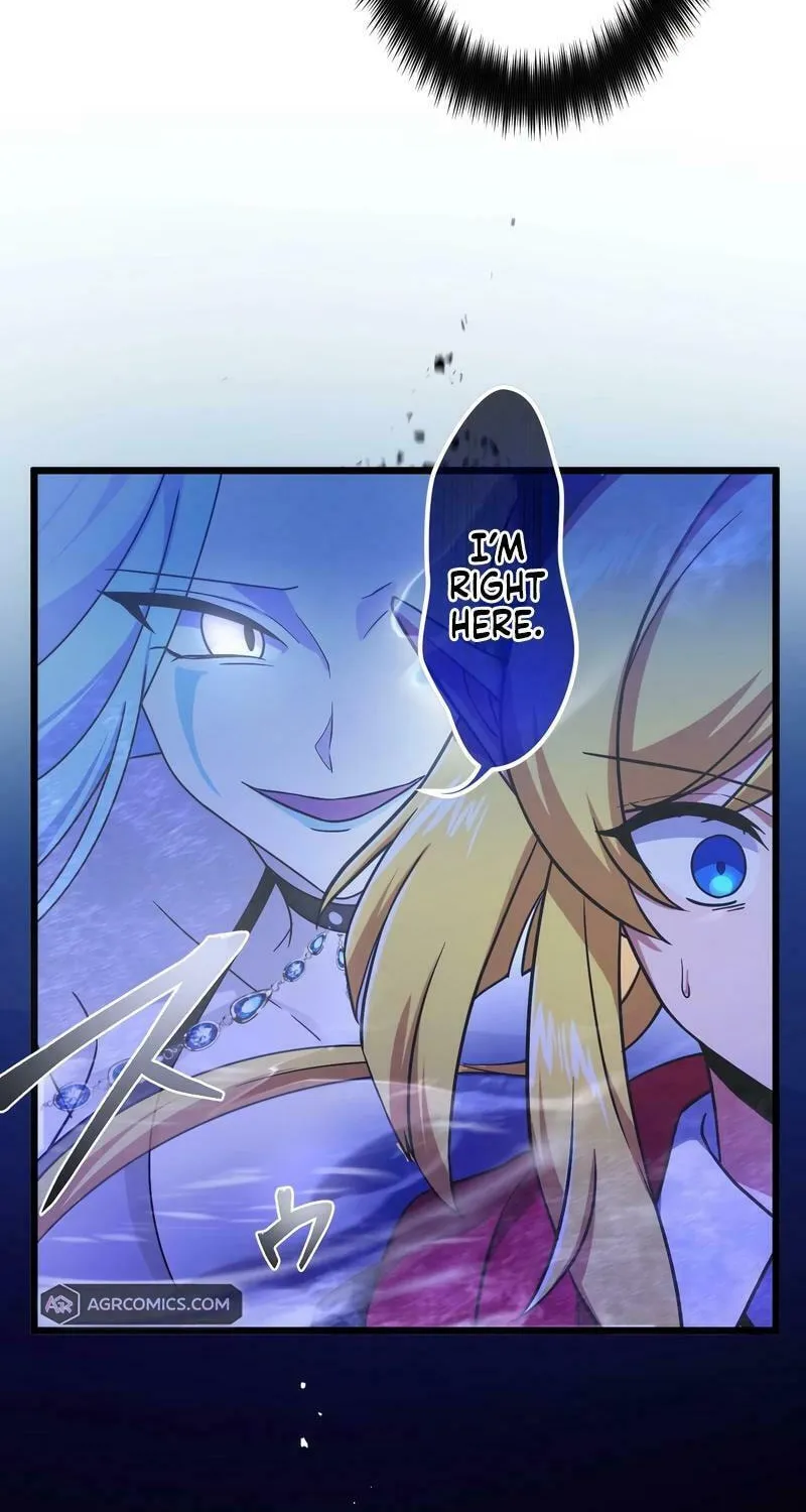 I Reincarnated as an SSS-Ranked Goblin Chapter 62 page 65 - 