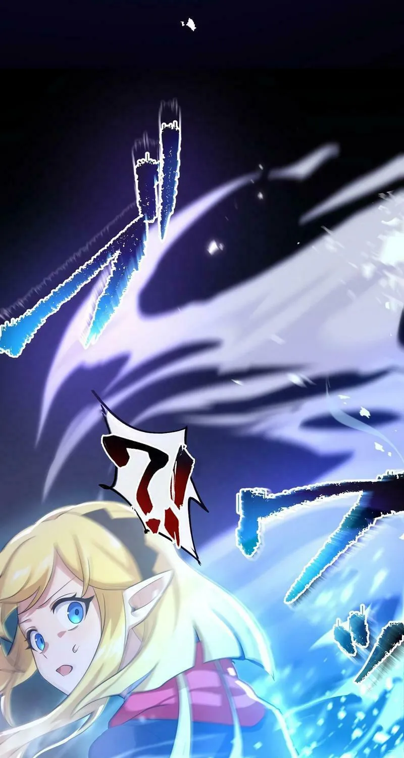 I Reincarnated as an SSS-Ranked Goblin Chapter 62 page 66 - 