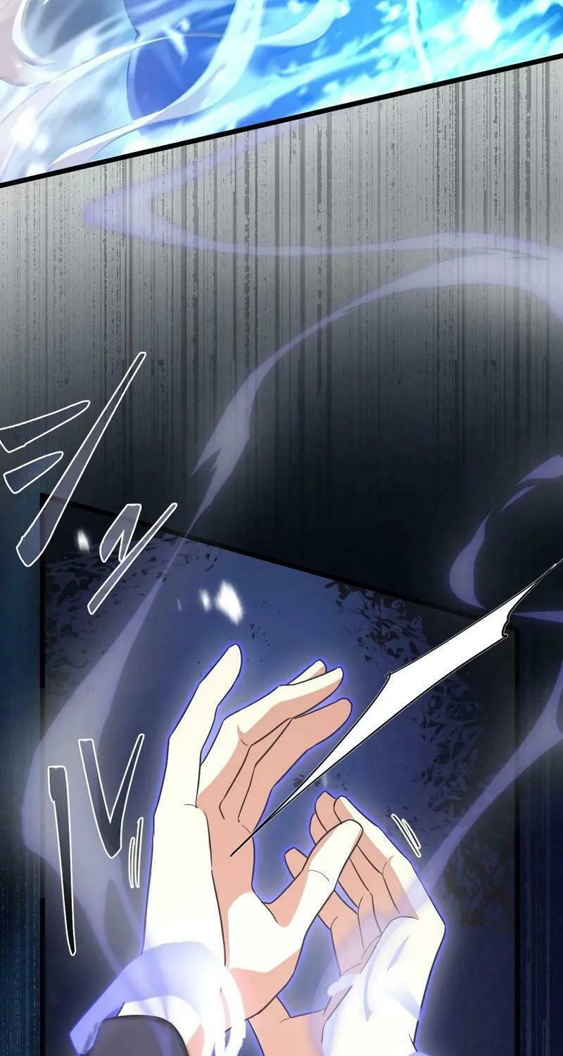 I Reincarnated as an SSS-Ranked Goblin Chapter 62 page 67 - 