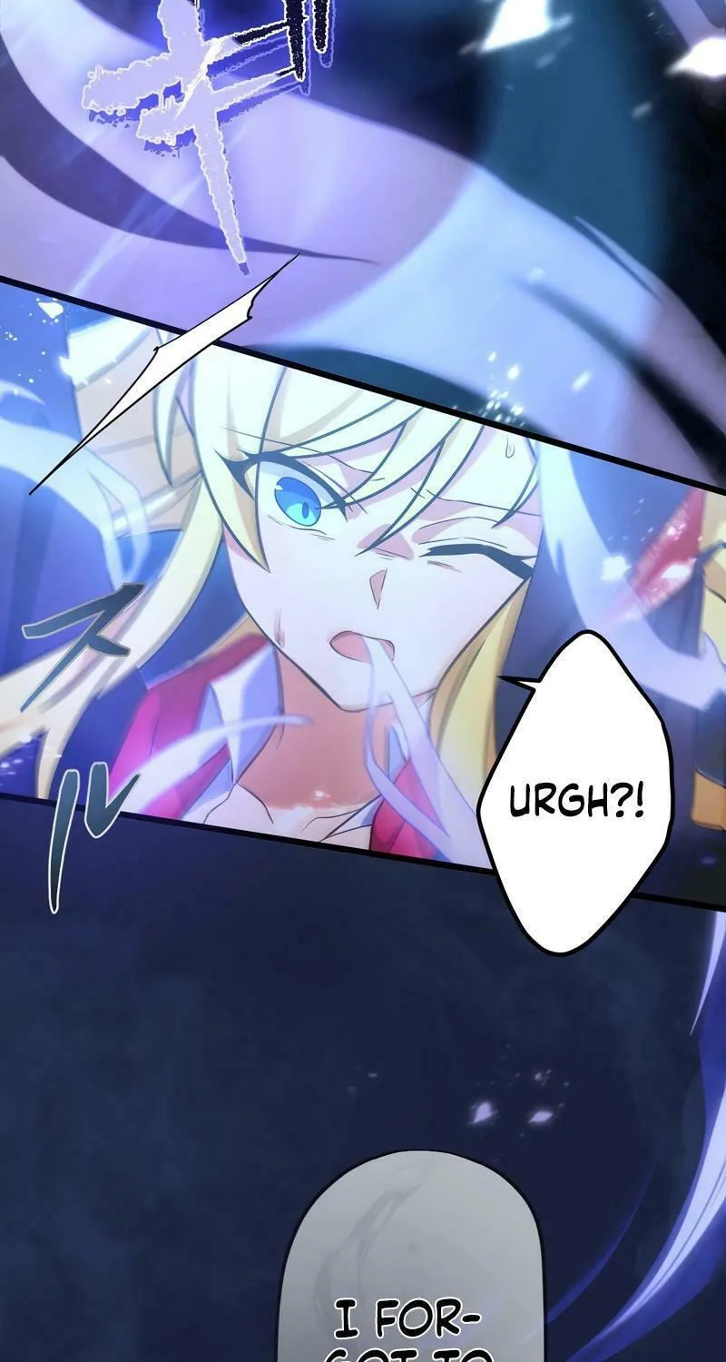 I Reincarnated as an SSS-Ranked Goblin Chapter 62 page 71 - 