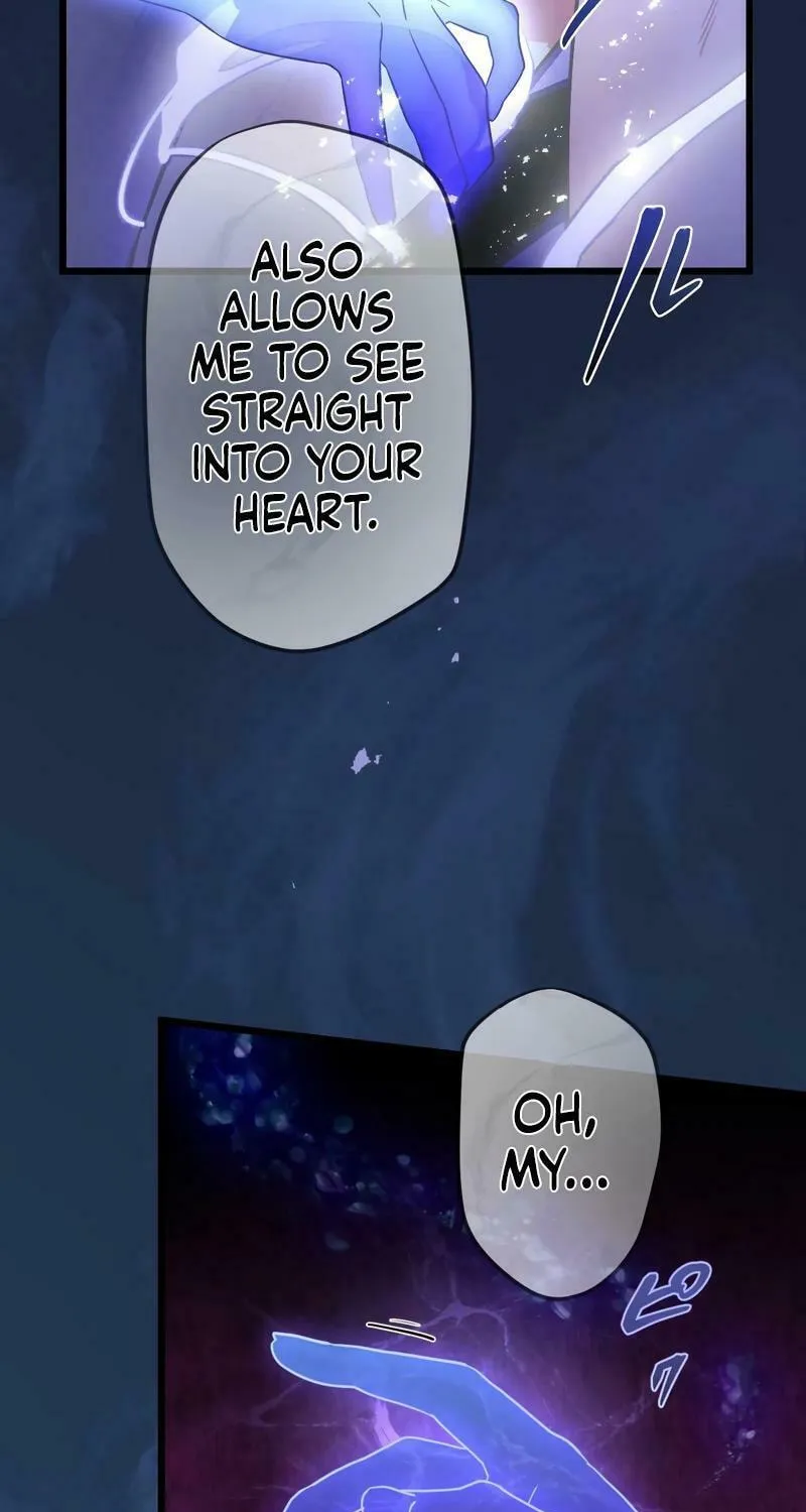 I Reincarnated as an SSS-Ranked Goblin Chapter 62 page 73 - 