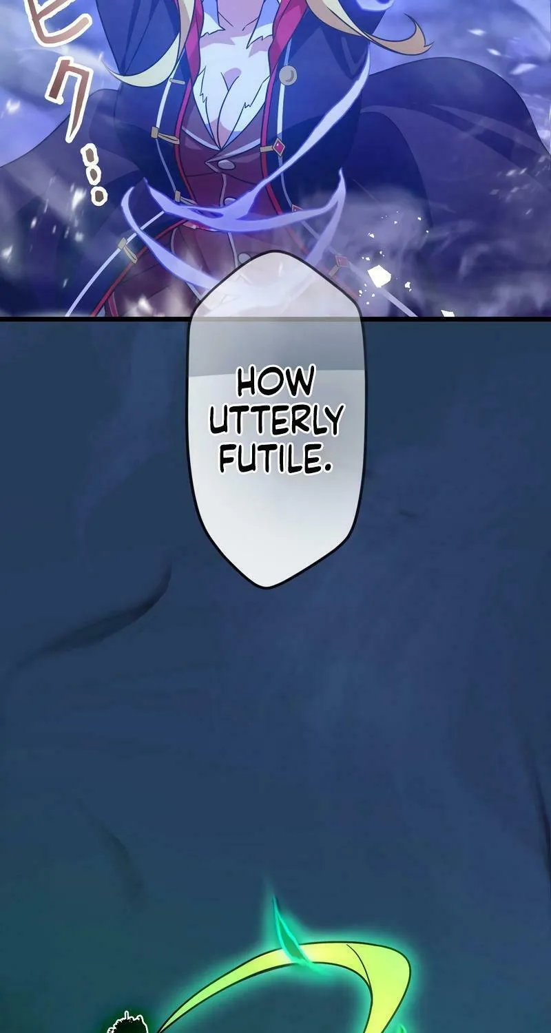 I Reincarnated as an SSS-Ranked Goblin Chapter 62 page 79 - 