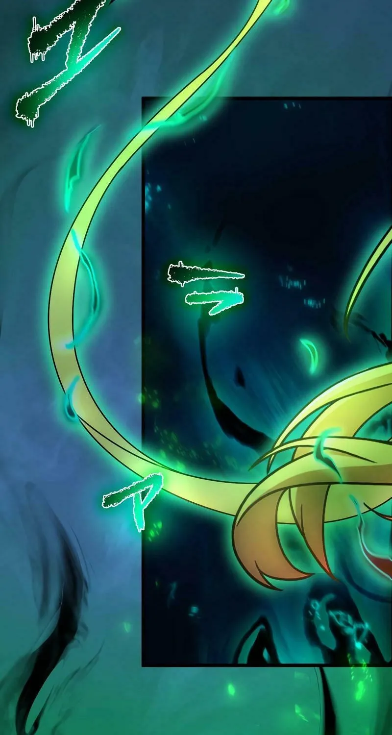I Reincarnated as an SSS-Ranked Goblin Chapter 62 page 80 - 