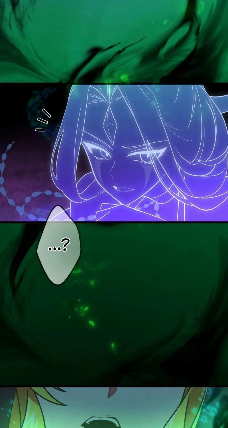 I Reincarnated as an SSS-Ranked Goblin Chapter 62 page 81 - 