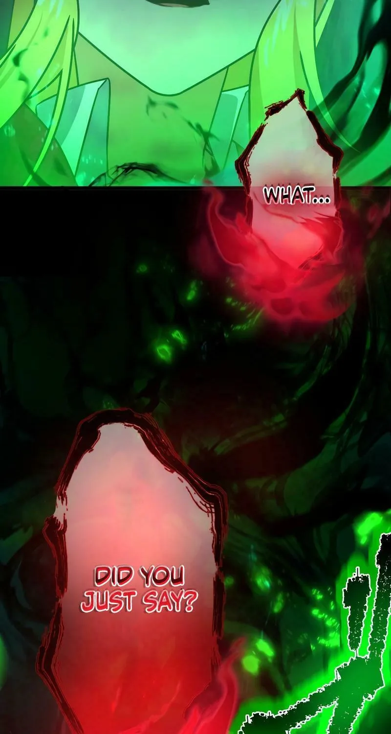 I Reincarnated as an SSS-Ranked Goblin Chapter 62 page 82 - 