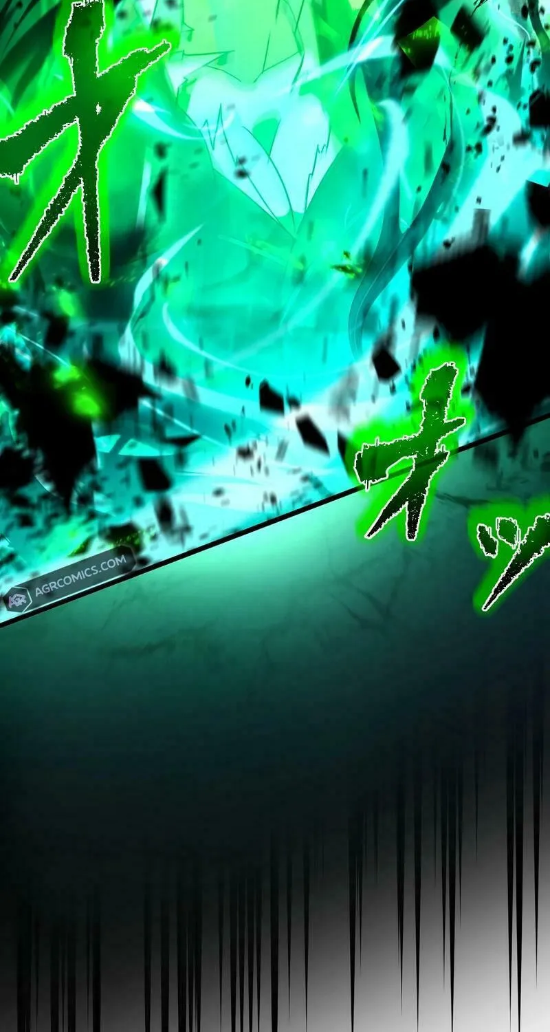 I Reincarnated as an SSS-Ranked Goblin Chapter 62 page 84 - 