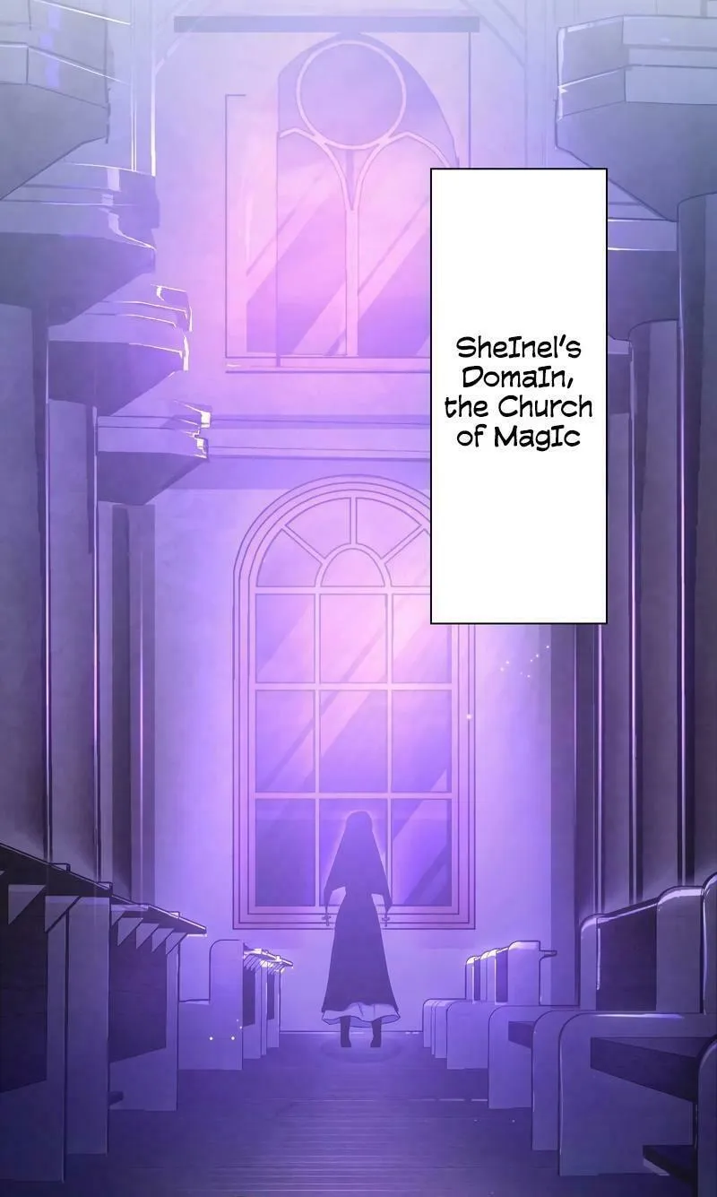 I Reincarnated as an SSS-Ranked Goblin Chapter 62 page 10 - 