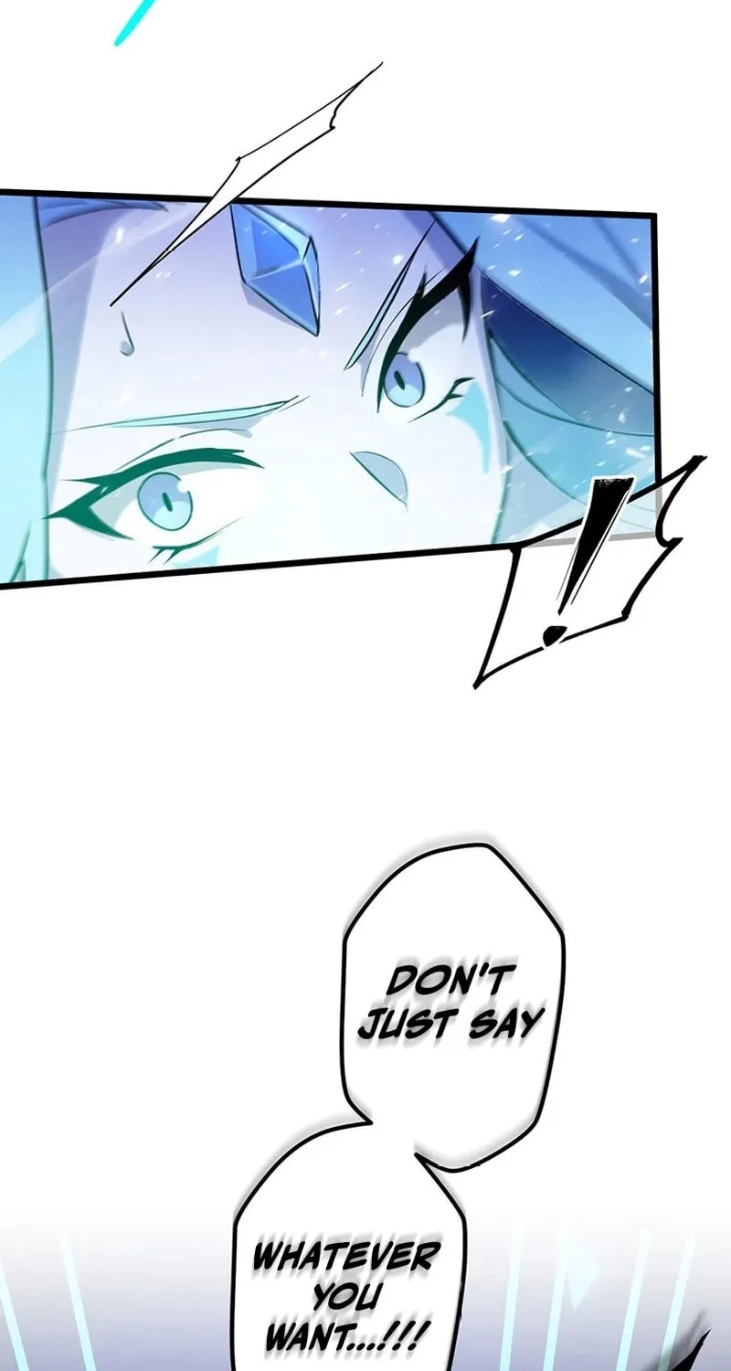 I Reincarnated as an SSS-Ranked Goblin Chapter 63 page 14 - 