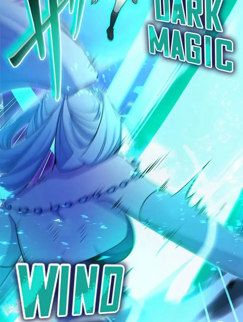 I Reincarnated as an SSS-Ranked Goblin Chapter 63 page 16 - 