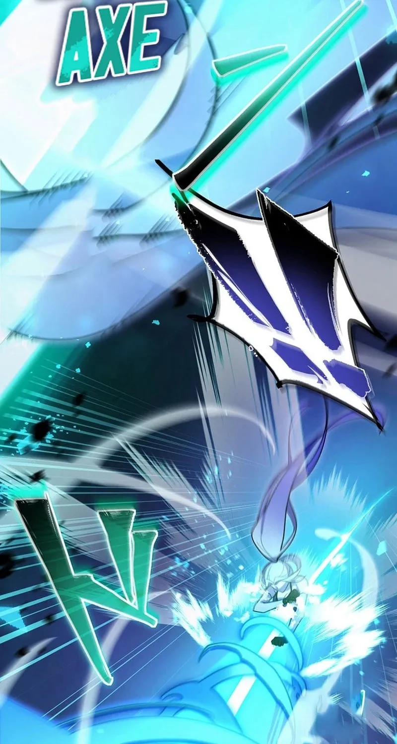 I Reincarnated as an SSS-Ranked Goblin Chapter 63 page 17 - 