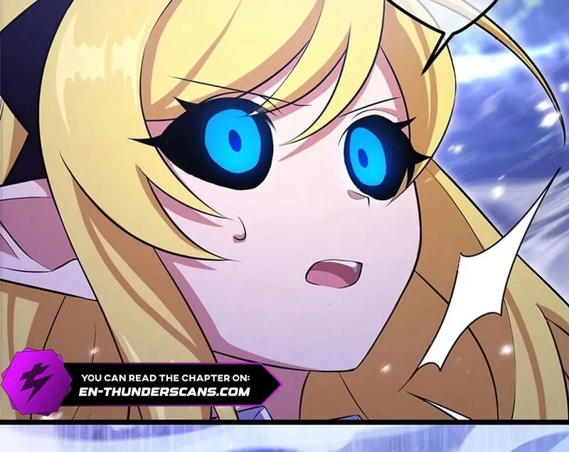 I Reincarnated as an SSS-Ranked Goblin Chapter 63 page 24 - 