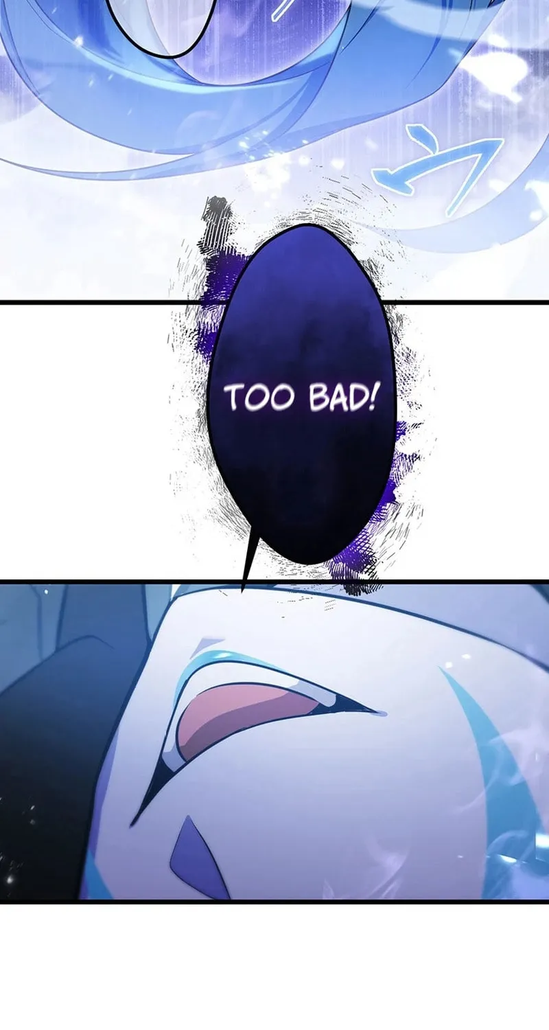I Reincarnated as an SSS-Ranked Goblin Chapter 63 page 26 - 
