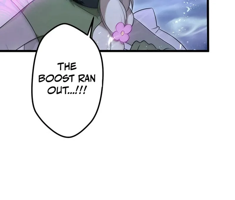 I Reincarnated as an SSS-Ranked Goblin Chapter 63 page 32 - 
