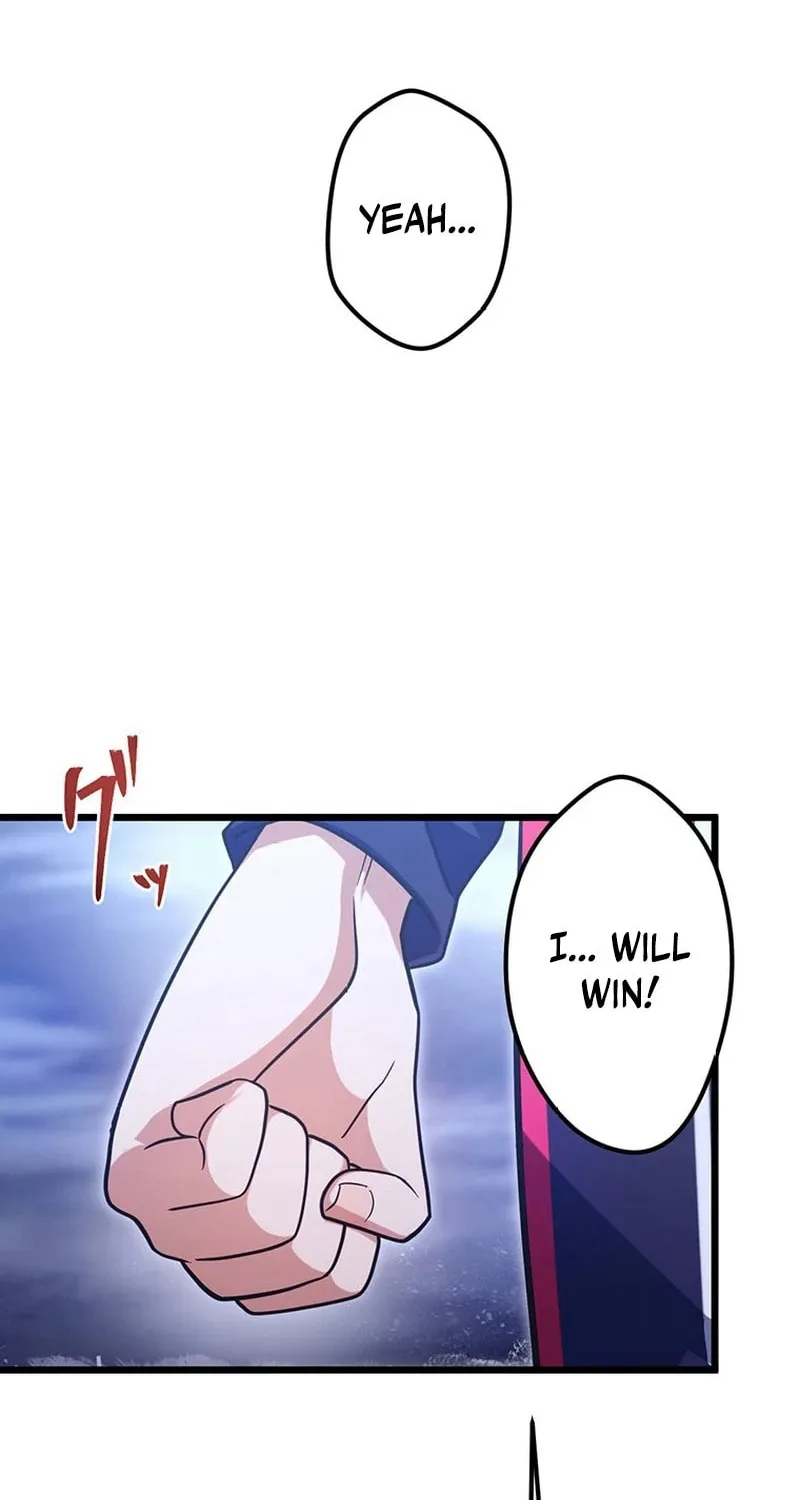 I Reincarnated as an SSS-Ranked Goblin Chapter 63 page 38 - 