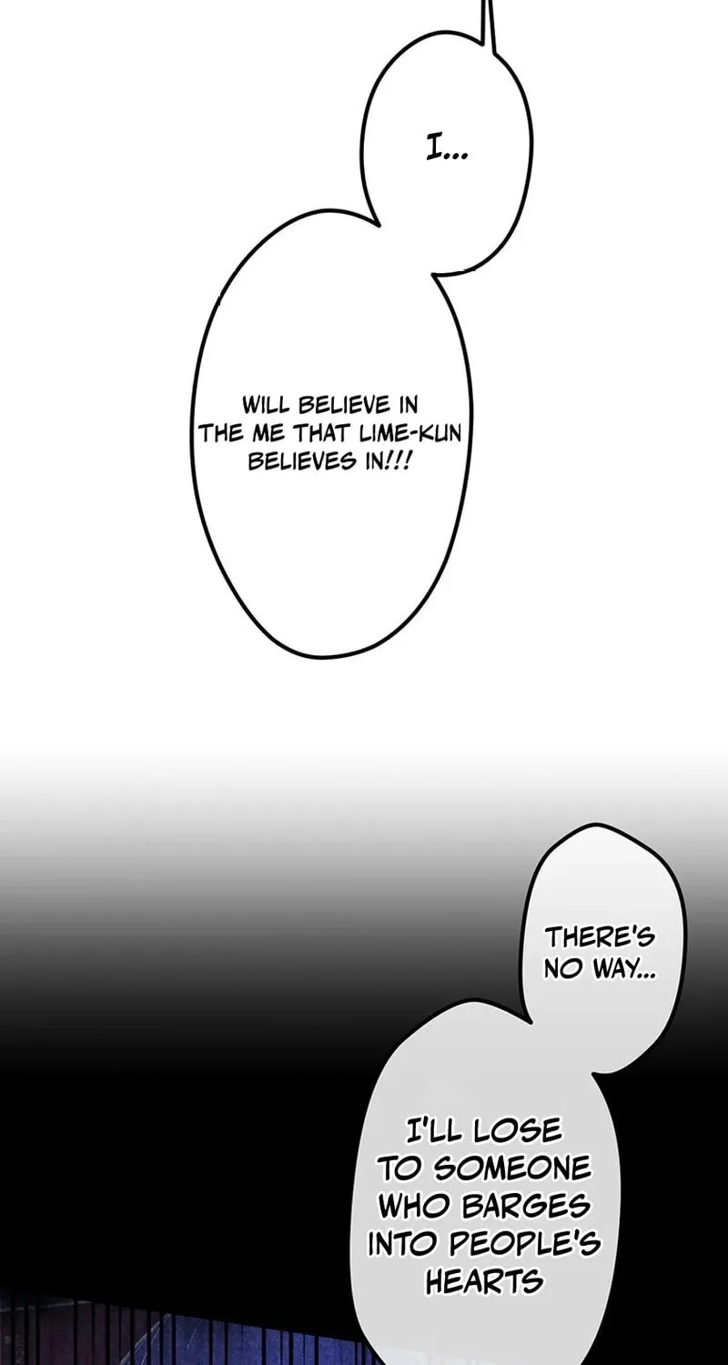 I Reincarnated as an SSS-Ranked Goblin Chapter 63 page 39 - 