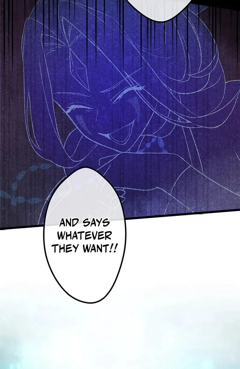 I Reincarnated as an SSS-Ranked Goblin Chapter 63 page 40 - 