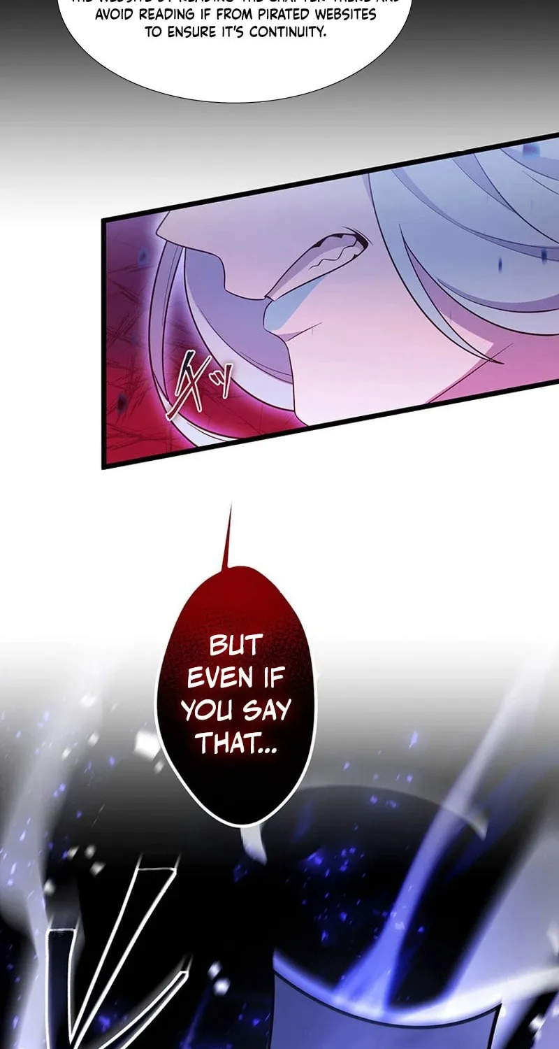 I Reincarnated as an SSS-Ranked Goblin Chapter 63 page 42 - 