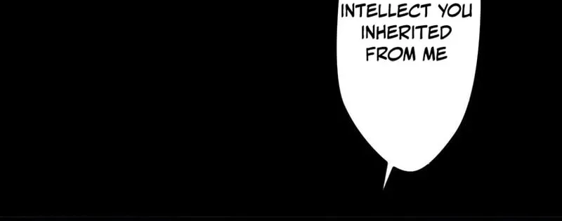 I Reincarnated as an SSS-Ranked Goblin Chapter 63 page 48 - 