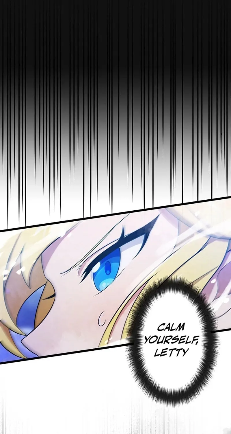 I Reincarnated as an SSS-Ranked Goblin Chapter 63 page 50 - 