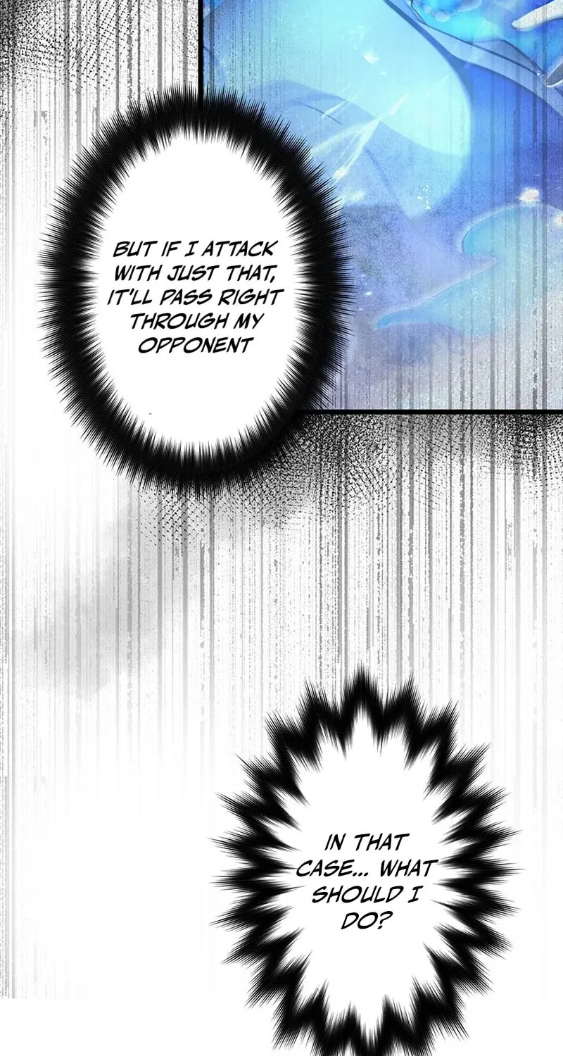 I Reincarnated as an SSS-Ranked Goblin Chapter 63 page 52 - 
