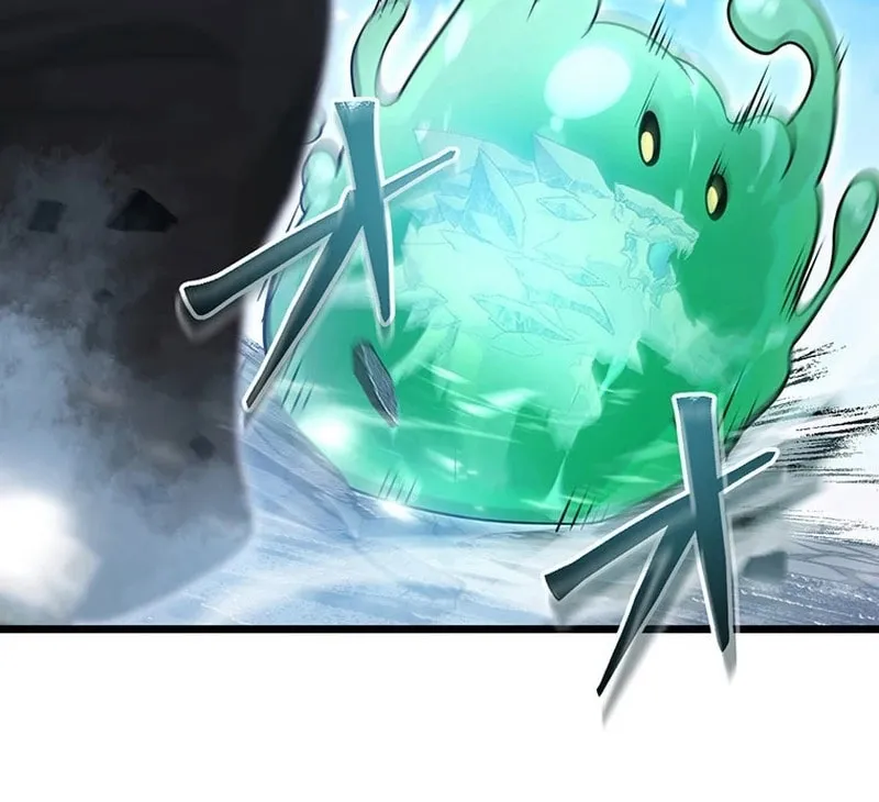 I Reincarnated as an SSS-Ranked Goblin Chapter 63 page 55 - 
