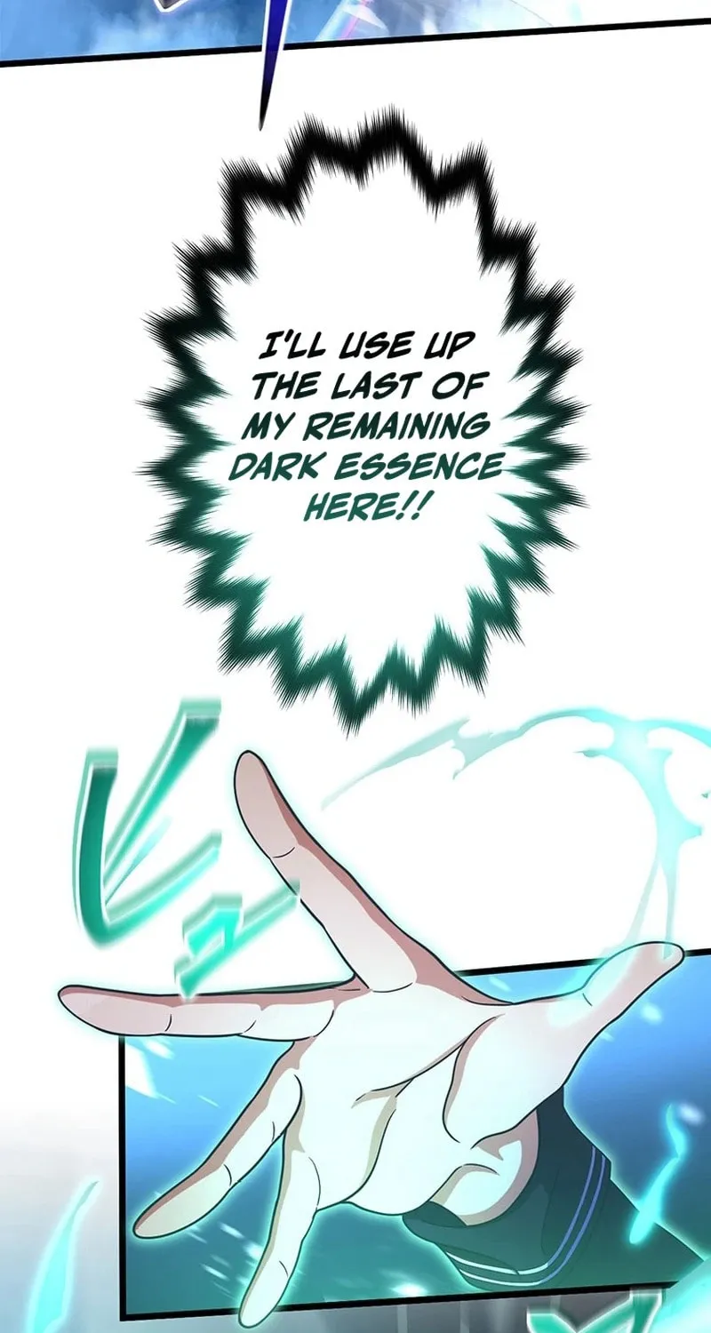 I Reincarnated as an SSS-Ranked Goblin Chapter 63 page 58 - 