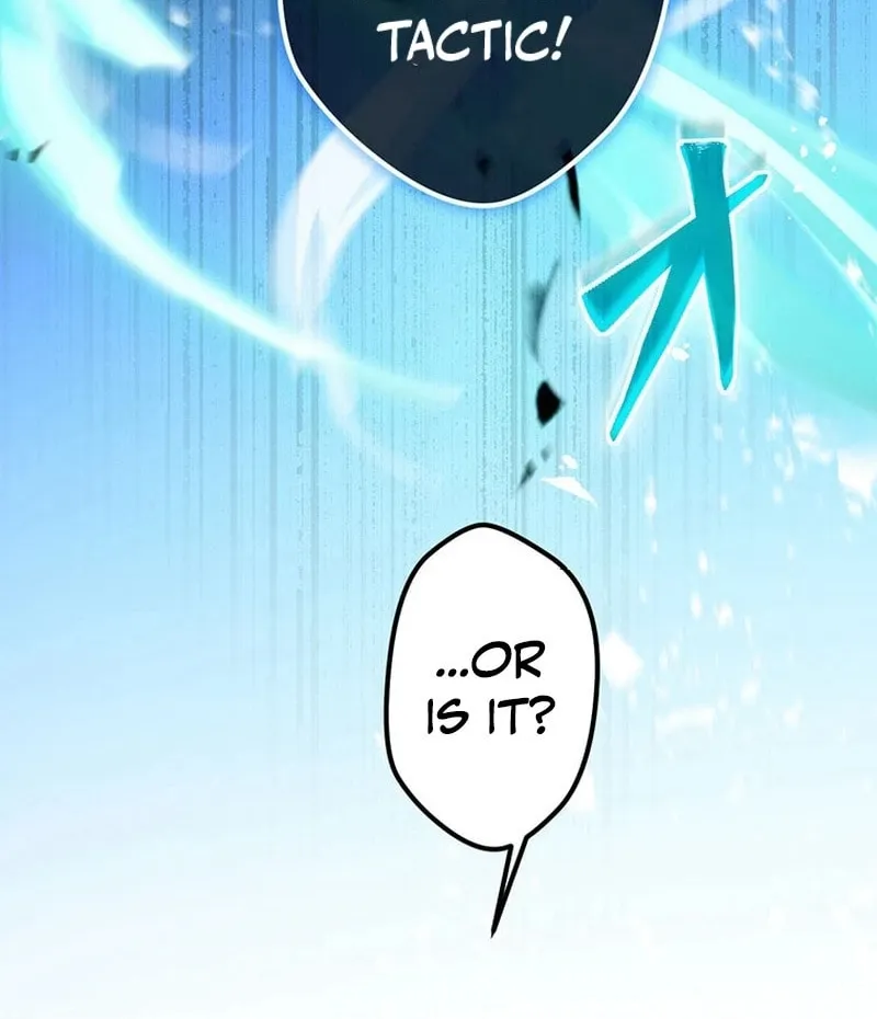 I Reincarnated as an SSS-Ranked Goblin Chapter 63 page 63 - 