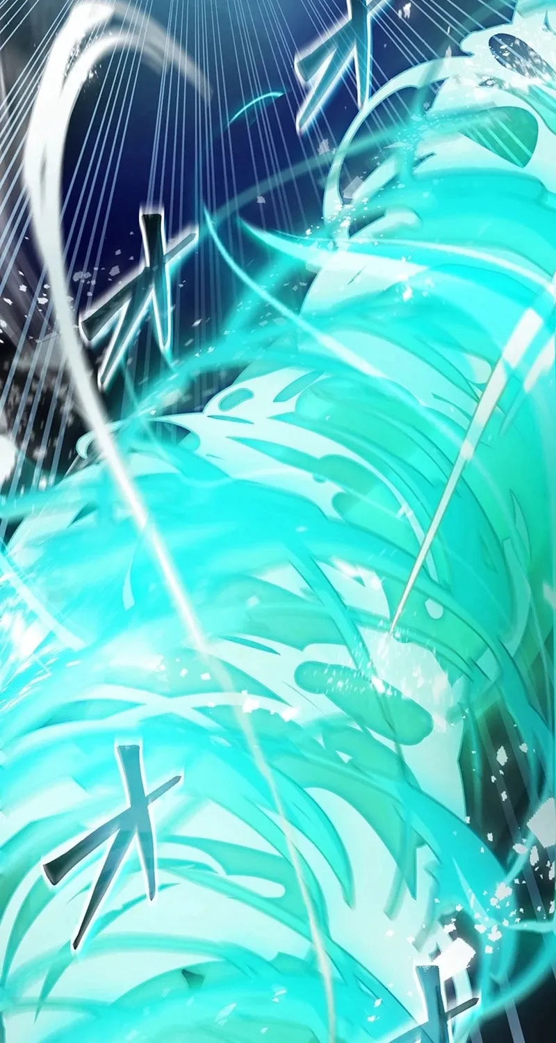 I Reincarnated as an SSS-Ranked Goblin Chapter 63 page 67 - 