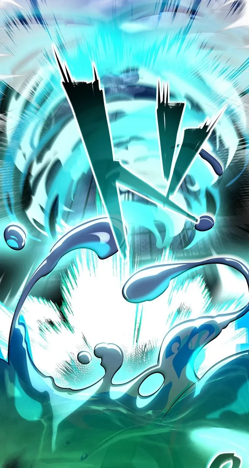 I Reincarnated as an SSS-Ranked Goblin Chapter 63 page 70 - 