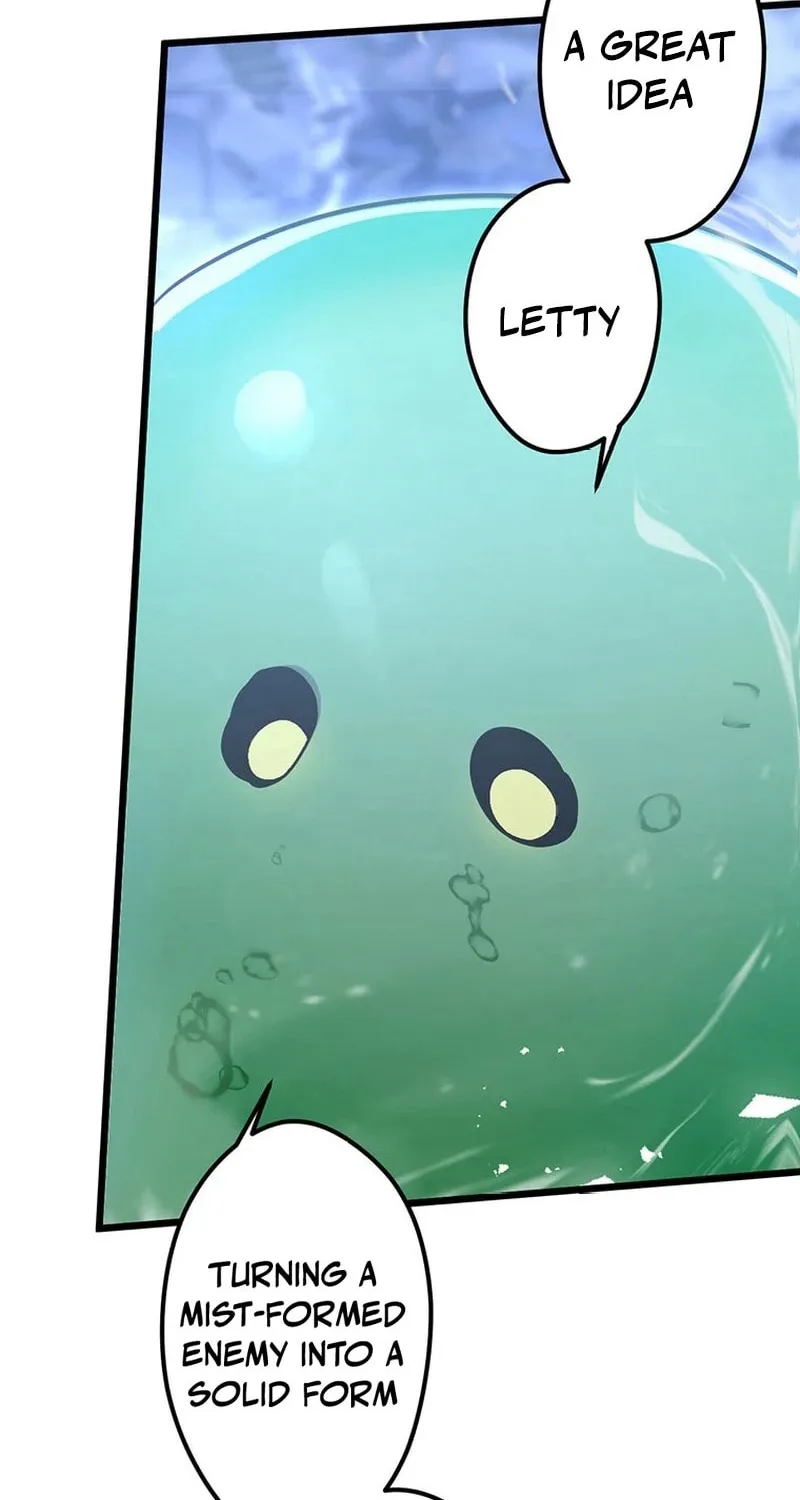 I Reincarnated as an SSS-Ranked Goblin Chapter 63 page 73 - 