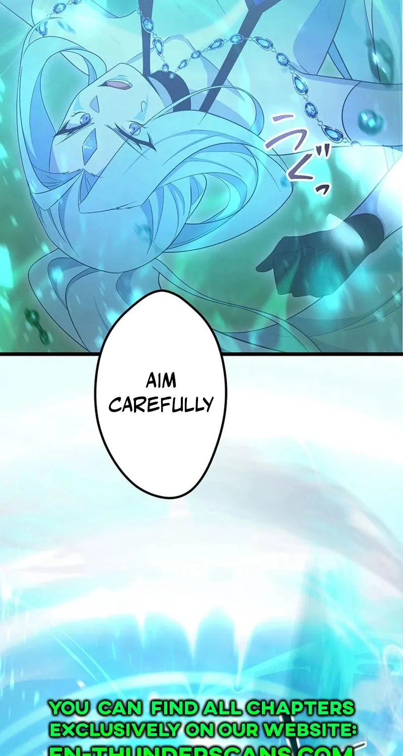 I Reincarnated as an SSS-Ranked Goblin Chapter 63 page 76 - 