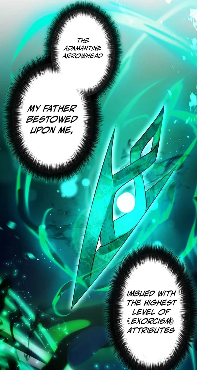 I Reincarnated as an SSS-Ranked Goblin Chapter 63 page 79 - 