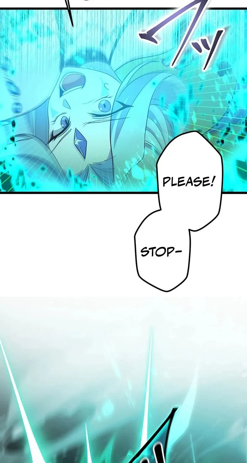 I Reincarnated as an SSS-Ranked Goblin Chapter 63 page 82 - 